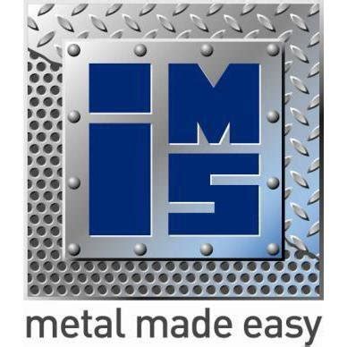 sheet metal san mateo|industrial metal supply san diego.